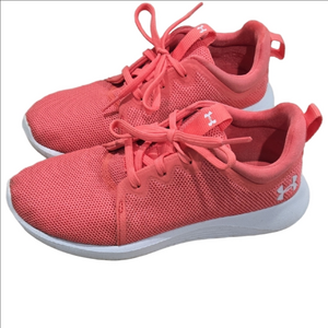 Under Armour Skylar Athletic Shoes